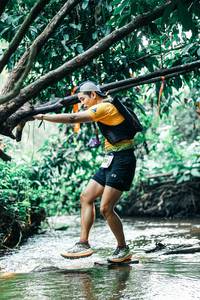 BIB: 
                            <button type="button" onclick="openModal(25411139)" class="btn btn-primary btn-sm float-right btn-popup" data-toggle="modal" data-target=".modal-high-quality">
                        <i class="fas fa-shopping-cart"></i> Add to Cart
                    </button>
                                            <button type="button" onclick="isThisMe(25411139, true)" class="btn btn-success btn-sm float-right btn-popup btn-isme hidden" data-toggle="tooltip" data-placement="bottom" title="นี่คือรูปของคุณใช่ไหม คลิกที่นี่เพื่อเอาเข้าอัลบั้ม">
                        <i class="fas fa-plus"></i> Add to album
                    </button>
                    <button type="button" onclick="isThisMe(25411139, false)" class="btn btn-warning btn-sm float-right btn-popup btn-isnotme hidden">
                        <i class="fas fa-ban"></i> Remove from album
                    </button>